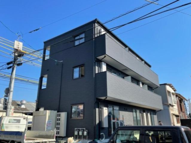 ポルトボヌール