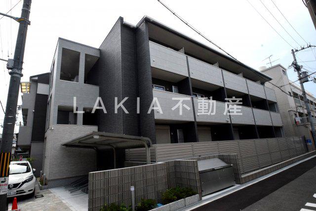 アプローズ
