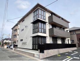 D-ROOM沢見