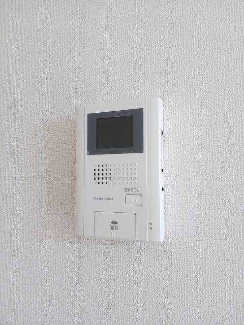 プチメゾン21