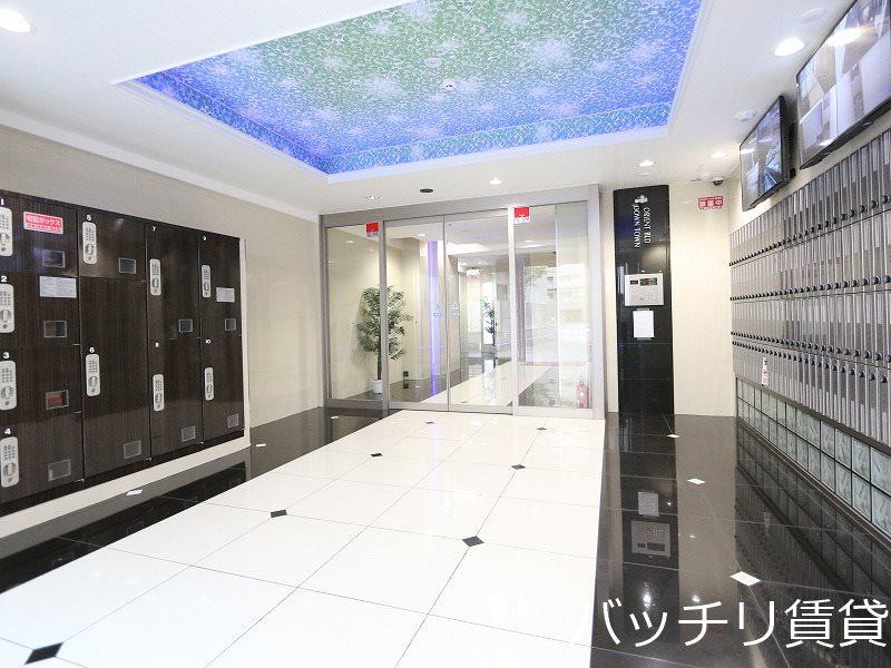 CLUB ORIENT NO.103
