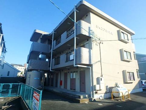 シャンブル永野