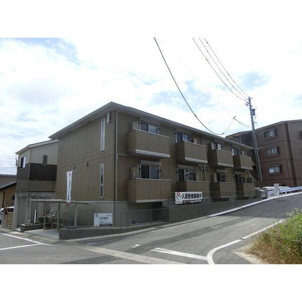 カーサフェリーチェD