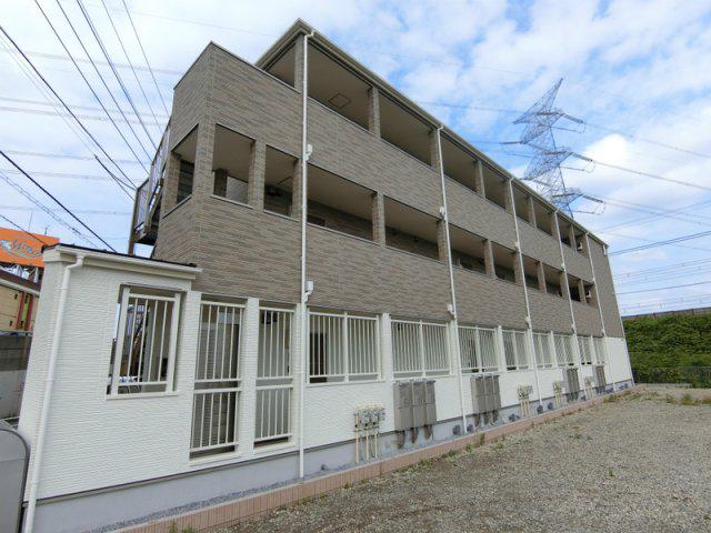 クレアス