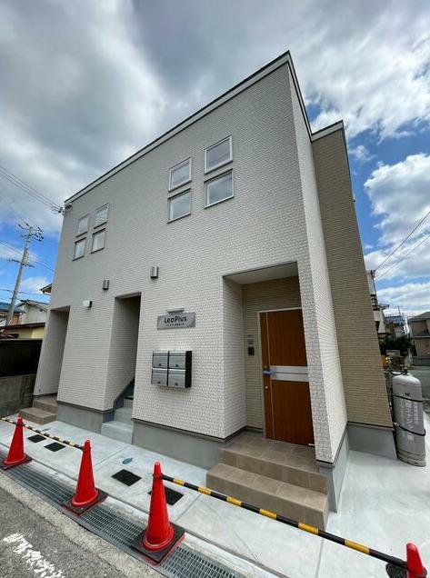 リープライス姫路宮上町