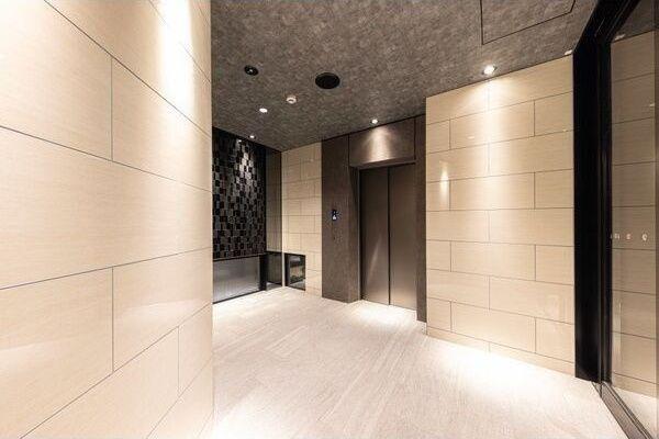 S-RESIDENCE高岳駅前AWAKE(1K/10階)