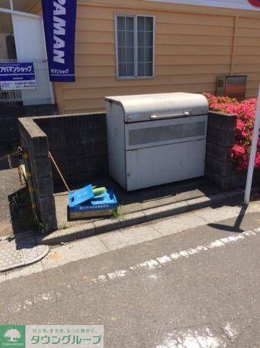 リエゾン