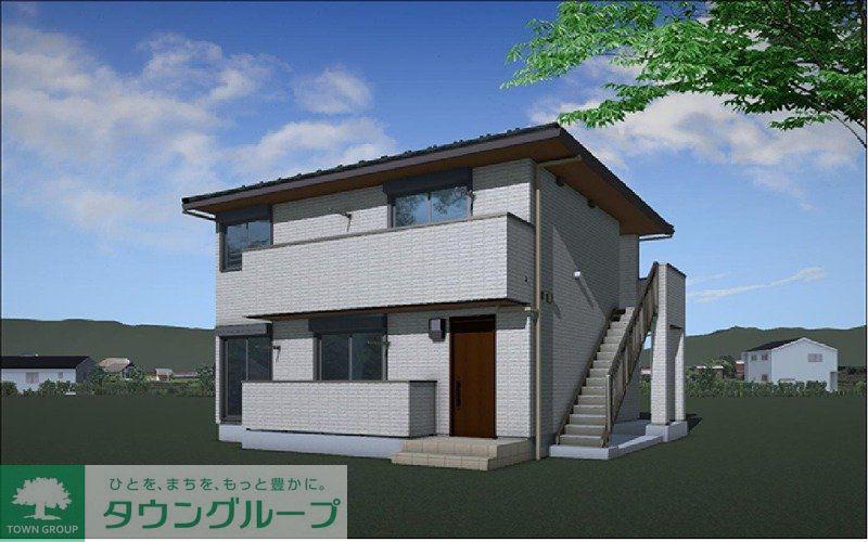 ボナールV