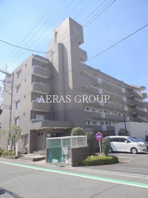 PASA・DE・URAWABUZOU
