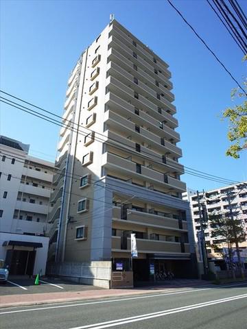 エルブラン姪浜