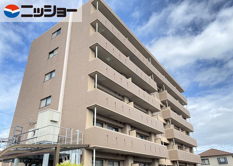 グリーンピュアいなべ