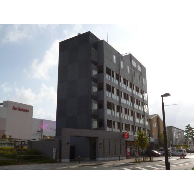 アンプルール フェール K.YU