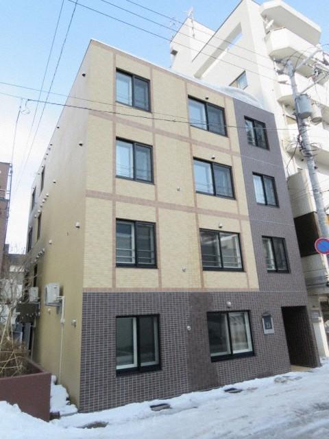 ワイズ白石