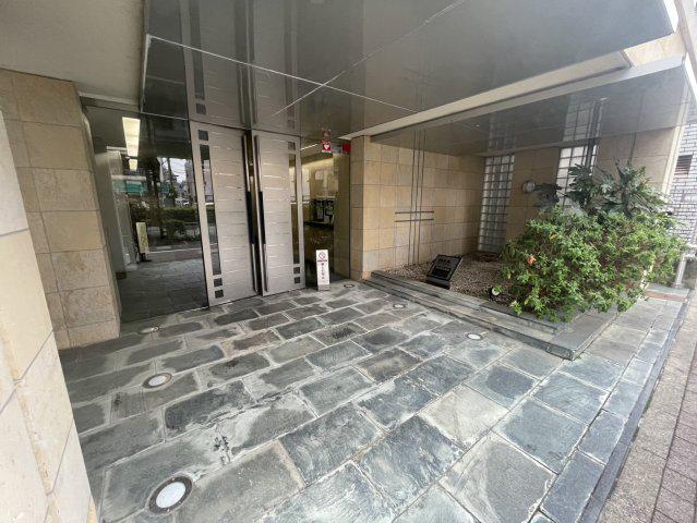 ダイアパレス池袋ルネッサンス