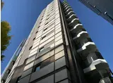 ピアース初台センティア