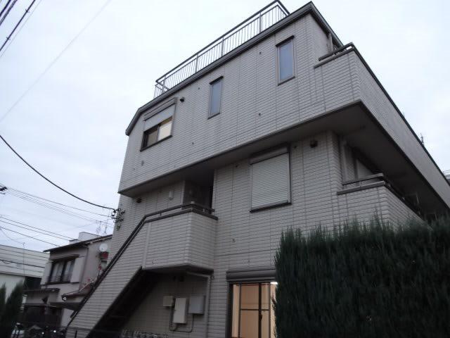 ドルフSK