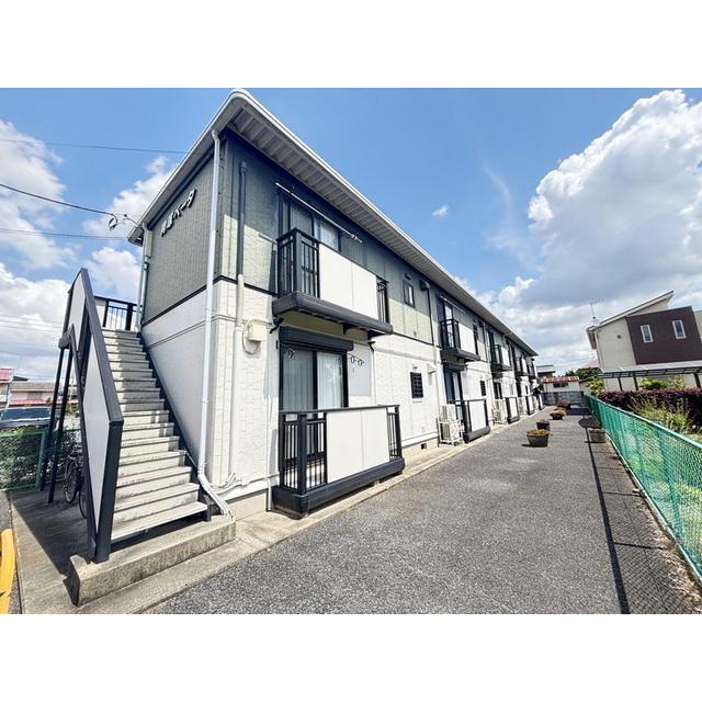 袴塚ベータ