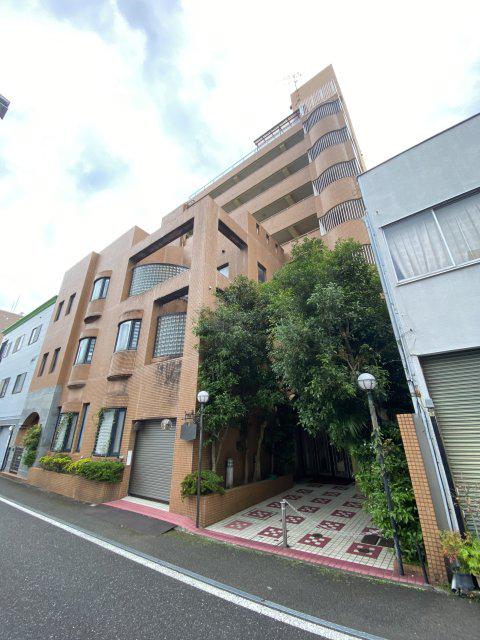 アヴァンティーノ