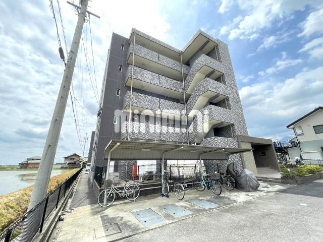 プレステージ千種B