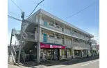 ツカサハイツ