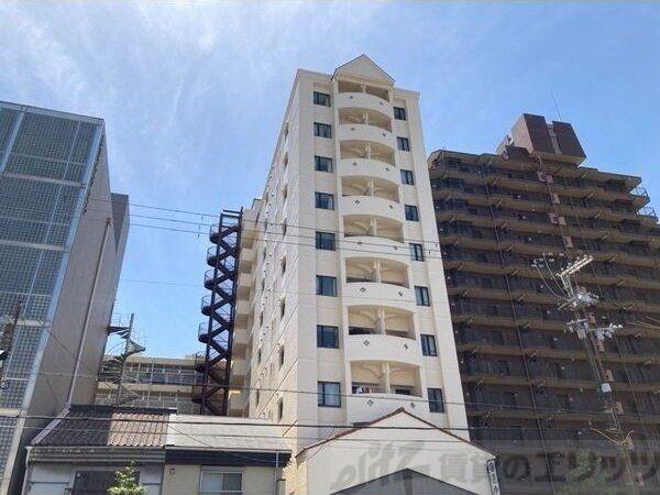 松下善ビル