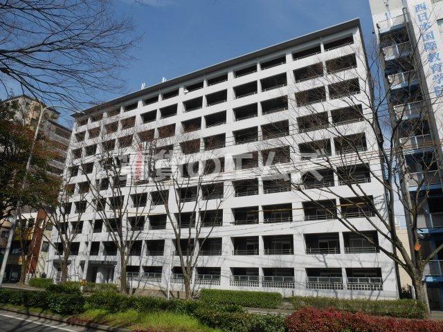 サルヴァトーレ大橋