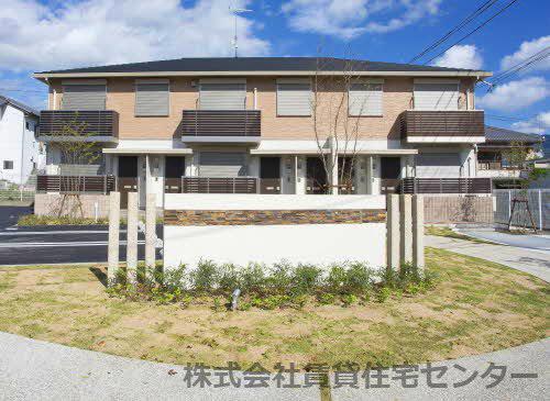 ＪＲ和歌山線 大谷駅(和歌山) 徒歩14分  築13年
