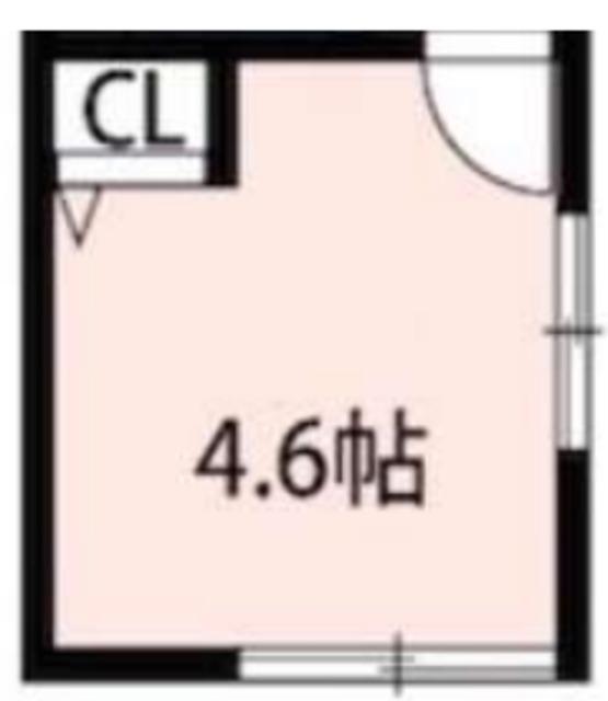 マイハウス