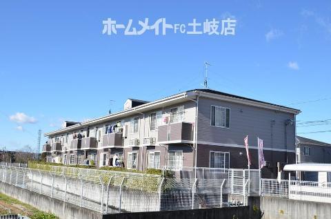 ラーゼンパークII