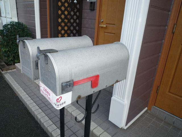 アンソレイユ CHIYO