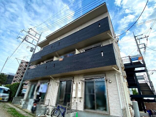 グランプラス大門
