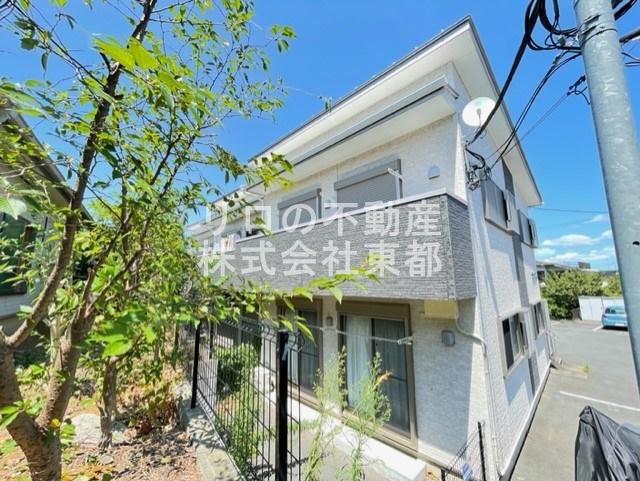 オデッセイV