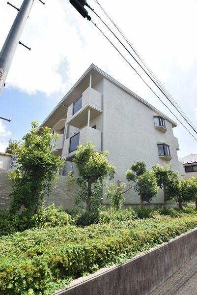 クレール18
