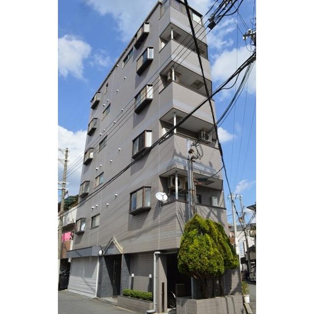 サンフィールド