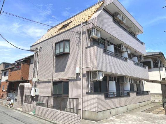 NOCEけやき台