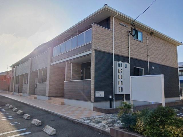 ANNEX31 VIII
