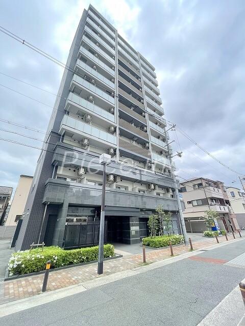 エステムコート新大阪12オルティ