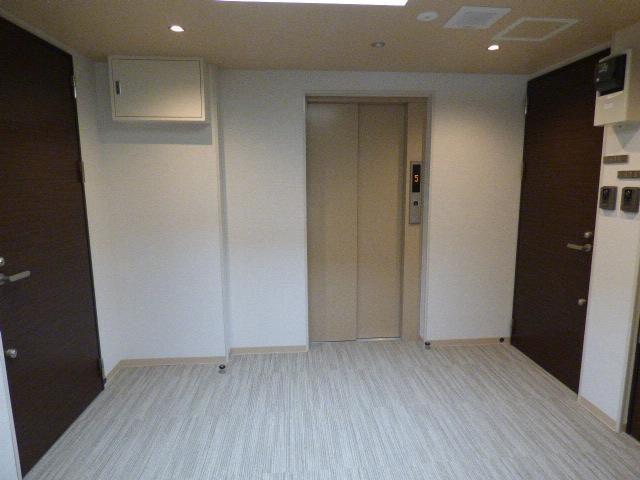 AKIBAビル