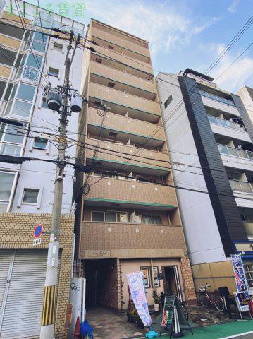 LA・HAL