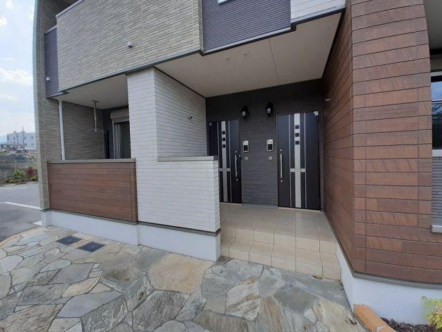 エアリー大和高田
