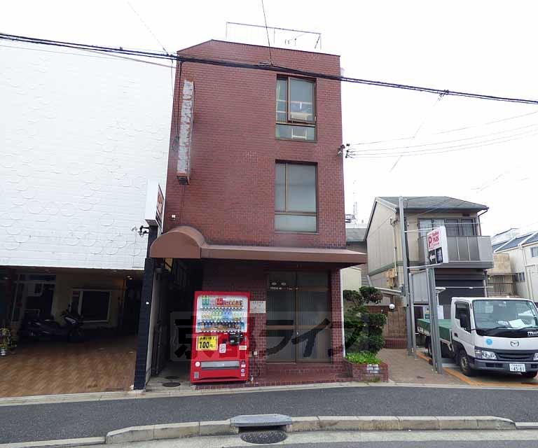 イマーブル大央