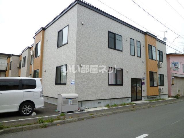 AS4117
