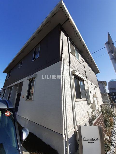 グランツII