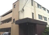 FLAT I(3LDK/2階)
