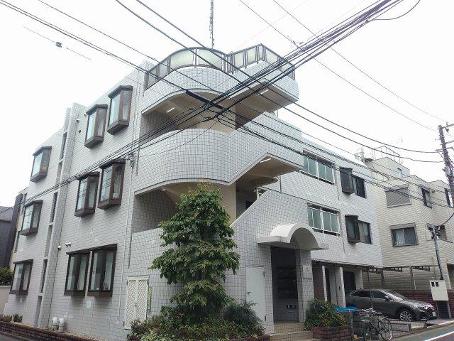 カーサユカリII