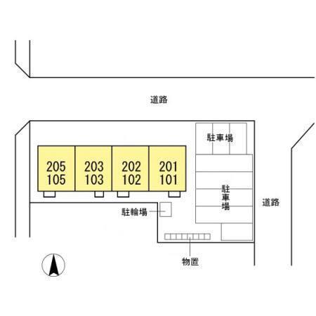 ウィット富樫