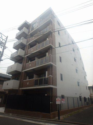 アステールI