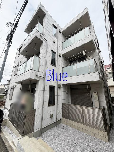 コージーコート