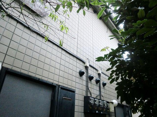 アネックス経堂ー経堂1丁目-