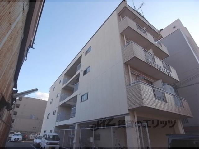 ロイヤルハイツ3